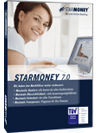 Starmoney
