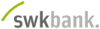 swk logo