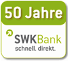50 Jahre SWK