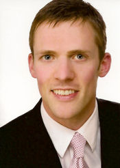 Volker Breuer