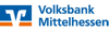 Volksbank Mittelhessen