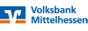 Volksbank Mittelhessen
