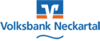 Volksbank Neckertal