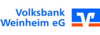 Volksbank Neckertal