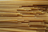 Vollkornspaghetti