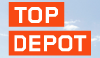 Top Depot von Wstenrot