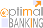 Optimal Banking