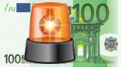 100 Euro gewinnen!