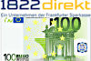 50 Euro