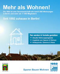 1982 gibt es auch auf Facebook