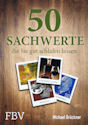 Abbildung des Buches „50 Sachwerte“