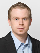 Leserreporter