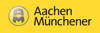 Logo der AachenMchener