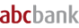 abcbank