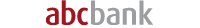abc bank