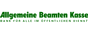 Allgemeine Beamten Kasse