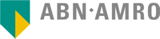 Logo von ARN AMRO
