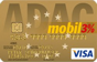 ADAC Gold Card