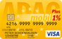 ADAC Prepaid