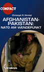 Abbildung vom Buch „Afghanistan Pakistan von Hrstel“