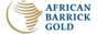 African Barrick Gold