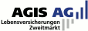 Agis