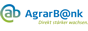 Agrarbank