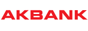 AK Bank Tagesgeld