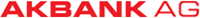 AKBANK