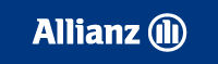 Allianz Logo