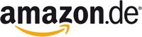 amazon.de