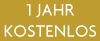 Sonderangebot