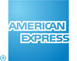 American Express Logo