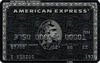 American Express Centurion