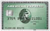 Green Card