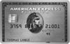 Platin Card