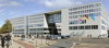 Amtsgericht Dsseldorf