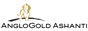 AngloGold Ashanti