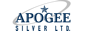 Apogee Silver Limited