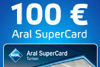 Coupon OnVista Bank