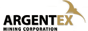 Argentex