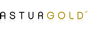 Astur Gold