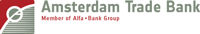 ATB Bank Logo