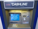 ATM