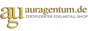 Auragentum