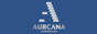 Aurcana