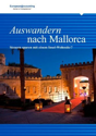 Abbildung vom Buch „Auswandern nach Mallorca“