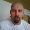 Autor des Berichts
