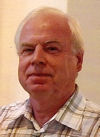 Autor des Berichts