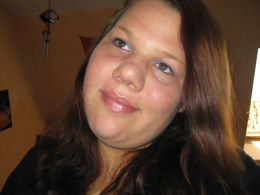 Susi Gold, Autorin und Bankkundin